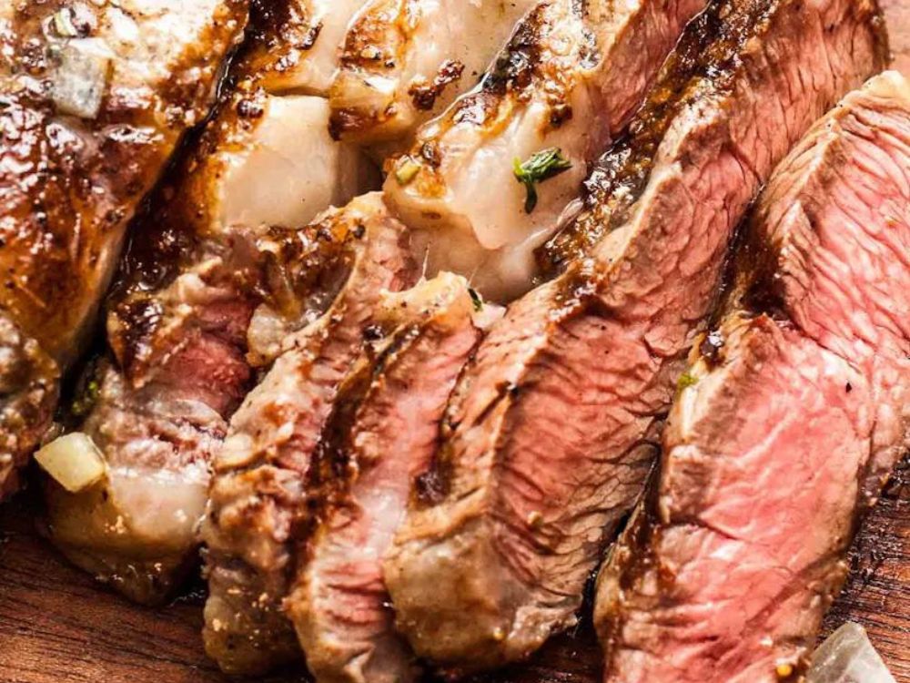 Mestre Churrasqueiro: aprenda técnicas para o churrasco perfeito em apartamento sem precisar de uma churrasqueira! - Image 4