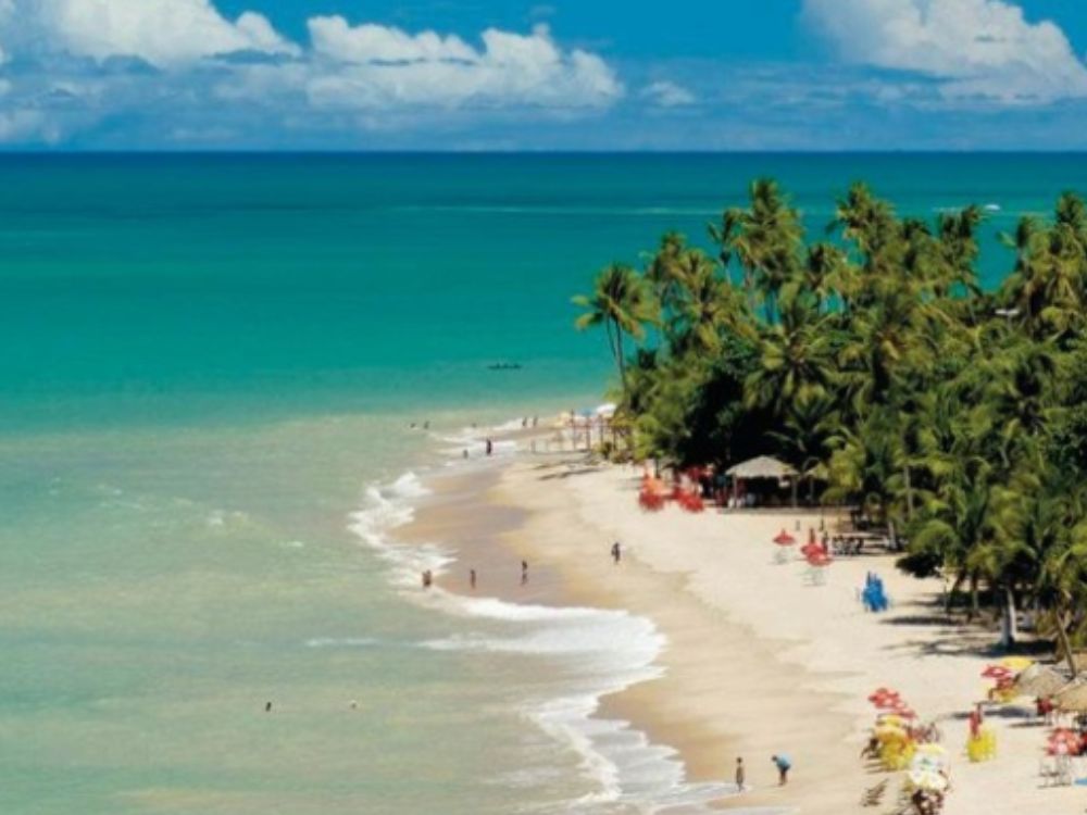 City Tour João Pessoa - Image 2