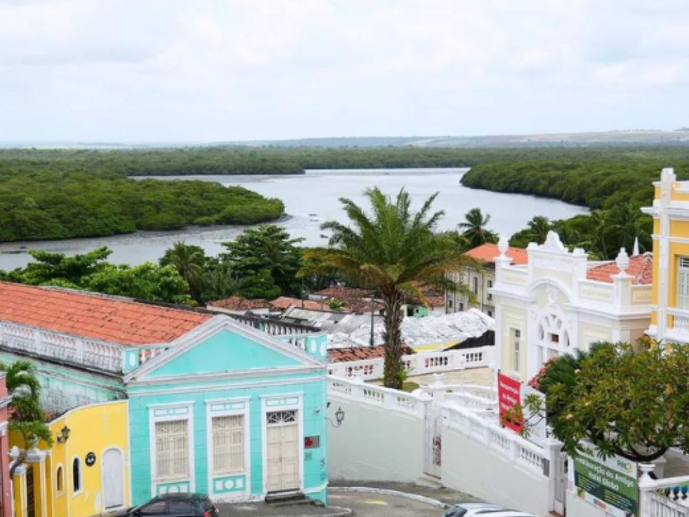 City Tour João Pessoa - Image 3