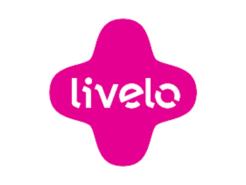 Design sem nome (10)