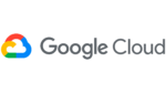 Google-Cloud-Logo-150x84