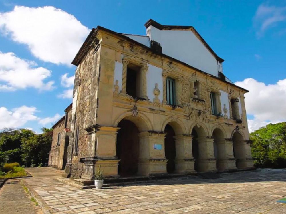 Passeio de Buggy pelo Litoral Norte - Paraíba - Image 3