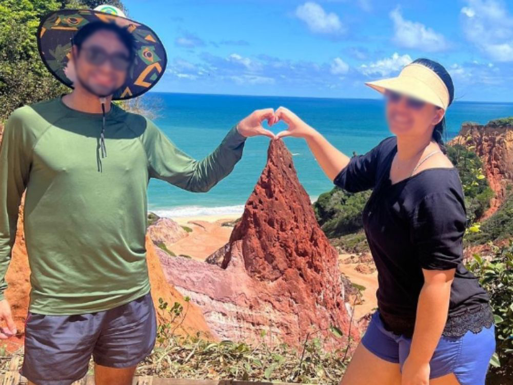 Passeio de Quadriciclo - Litoral Sul - Paraiba - Image 2