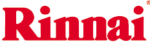 Rinnai-removebg-preview-1-150x42