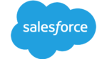 SALESFORCE-LOGO-150x84