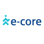 ecore-150x150
