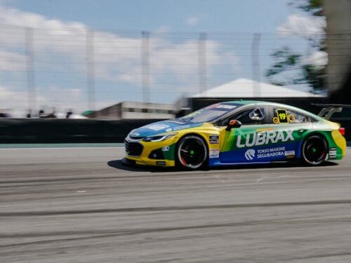 eventos-corporativos-22