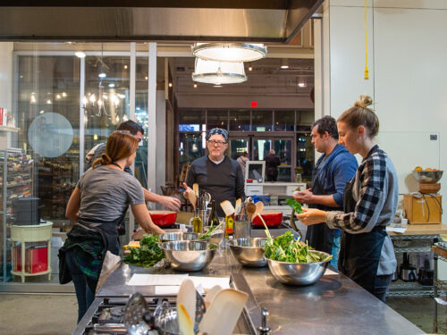 eventos-corporativos-51