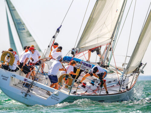 eventos-corporativos-52