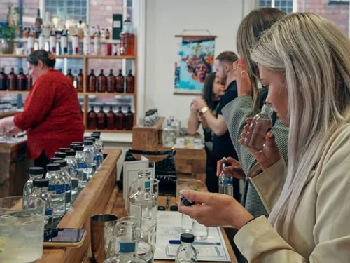 eventos-corporativos-53