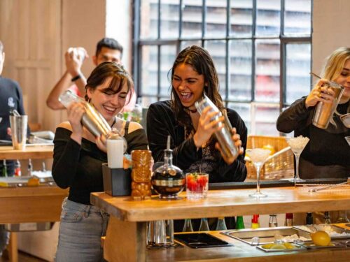 eventos-corporativos-55