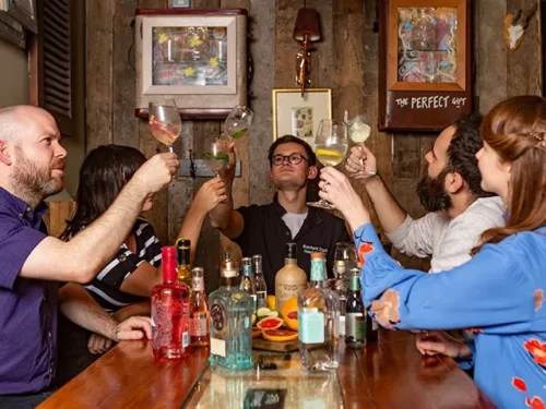 eventos-corporativos-59