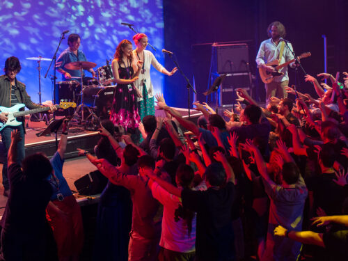 eventos-corporativos-60