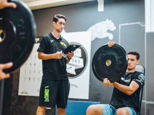 eventos-corporativos-61