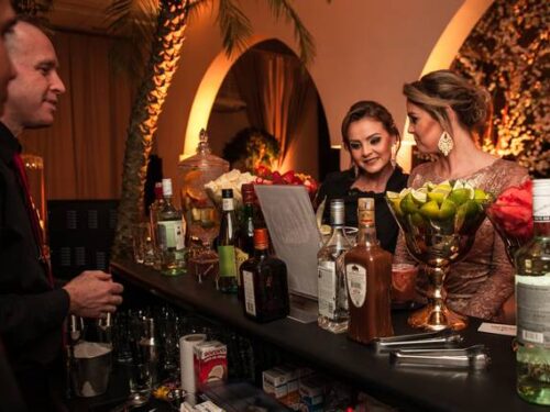 eventos-corporativos-62