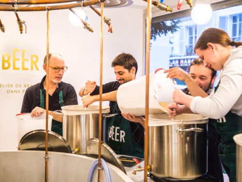 eventos-corporativos-63