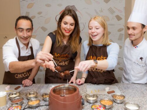 eventos-corporativos-72