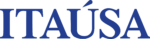 itausa-logo-150x39