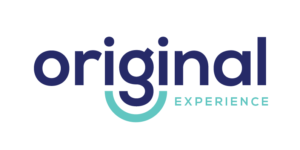 Original Corporativo 2