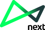 next-150x101