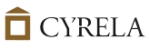 oexp-marcas-cyrela-removebg-preview-1-150x49