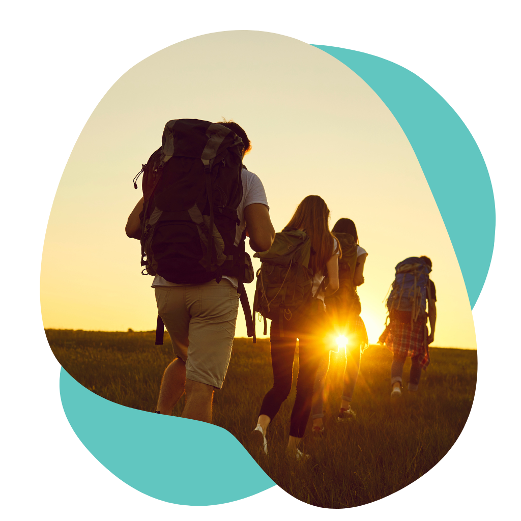 Plataforma de Premiação 5