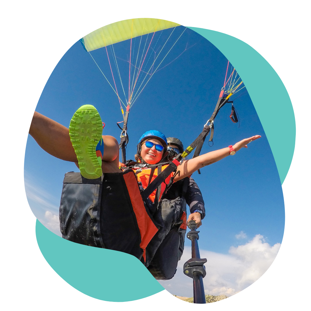 FAQ Original Corporativo 5