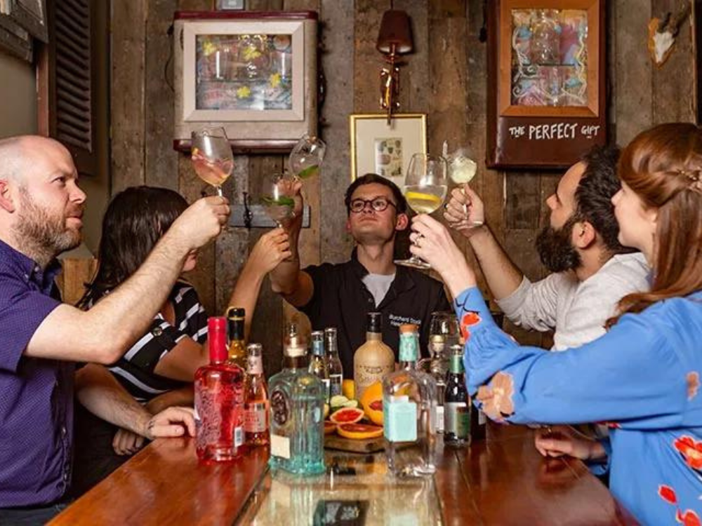 eventos-corporativos (10)