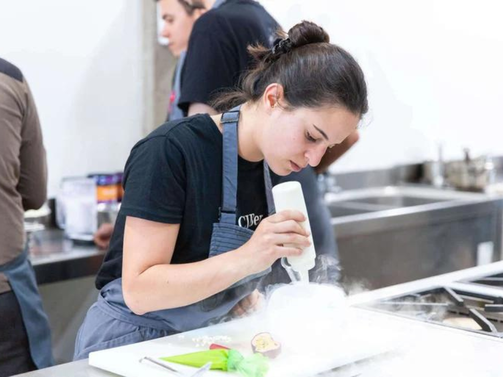 eventos-corporativos (11)