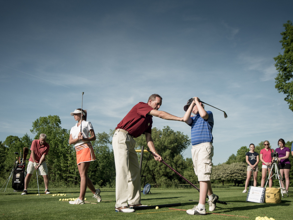 eventos-corporativos (12)