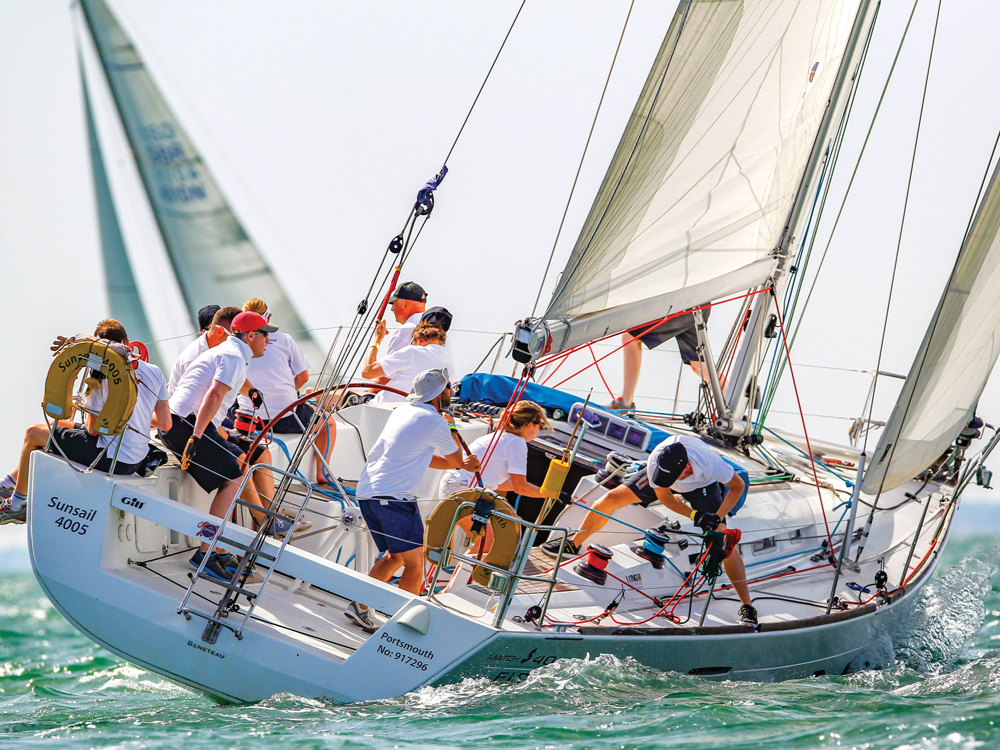 eventos-corporativos (14)