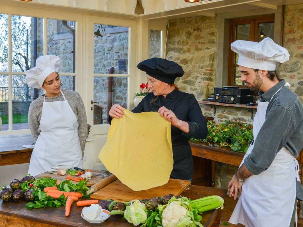 eventos-corporativos (17)