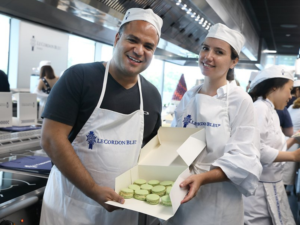 eventos-corporativos (22)