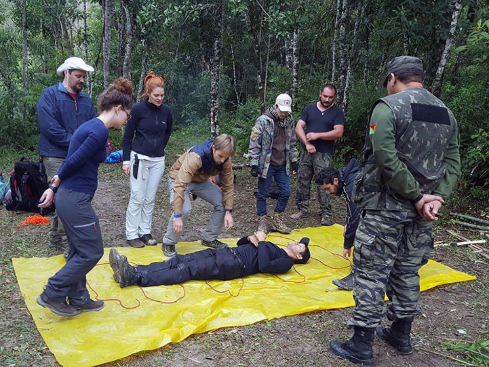 eventos-corporativos (23)