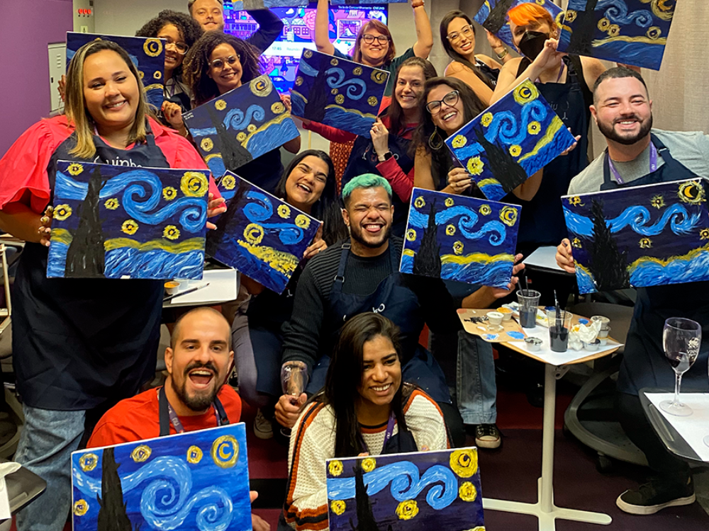 eventos-corporativos (24)