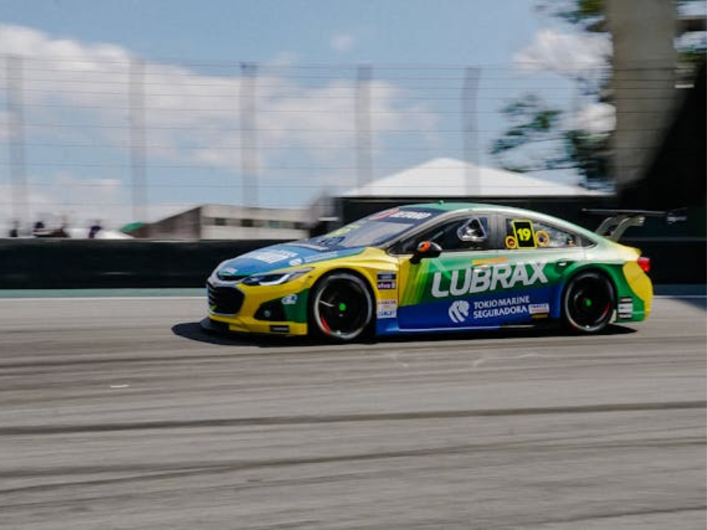 eventos-corporativos (27)