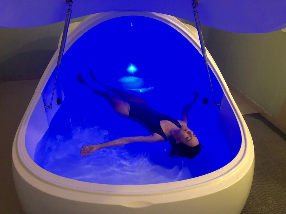 eventos-corporativos (29)