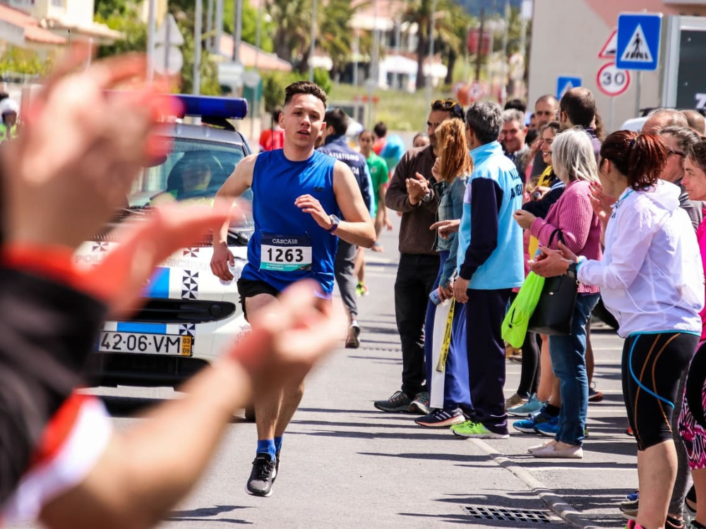 eventos-corporativos-29