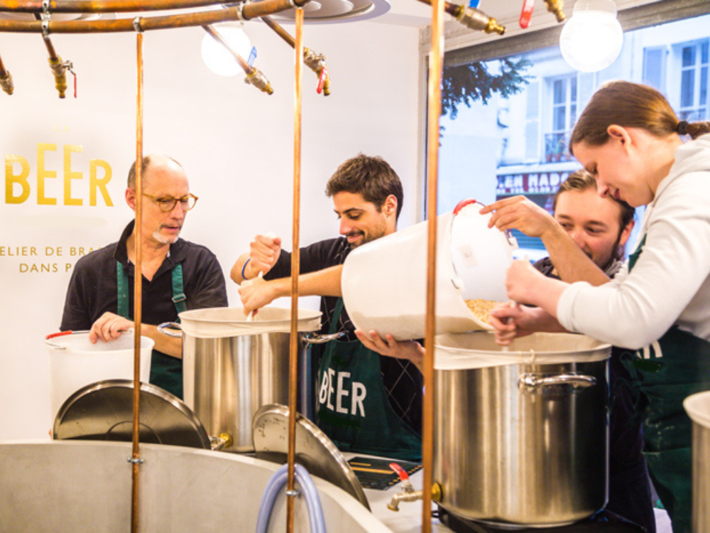 eventos-corporativos-30