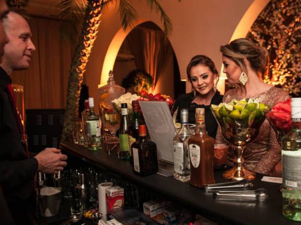 eventos-corporativos-32