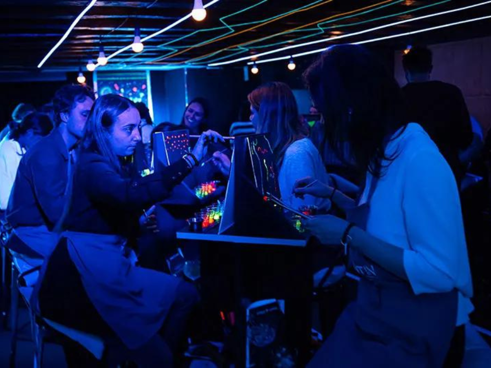 eventos-corporativos (4)