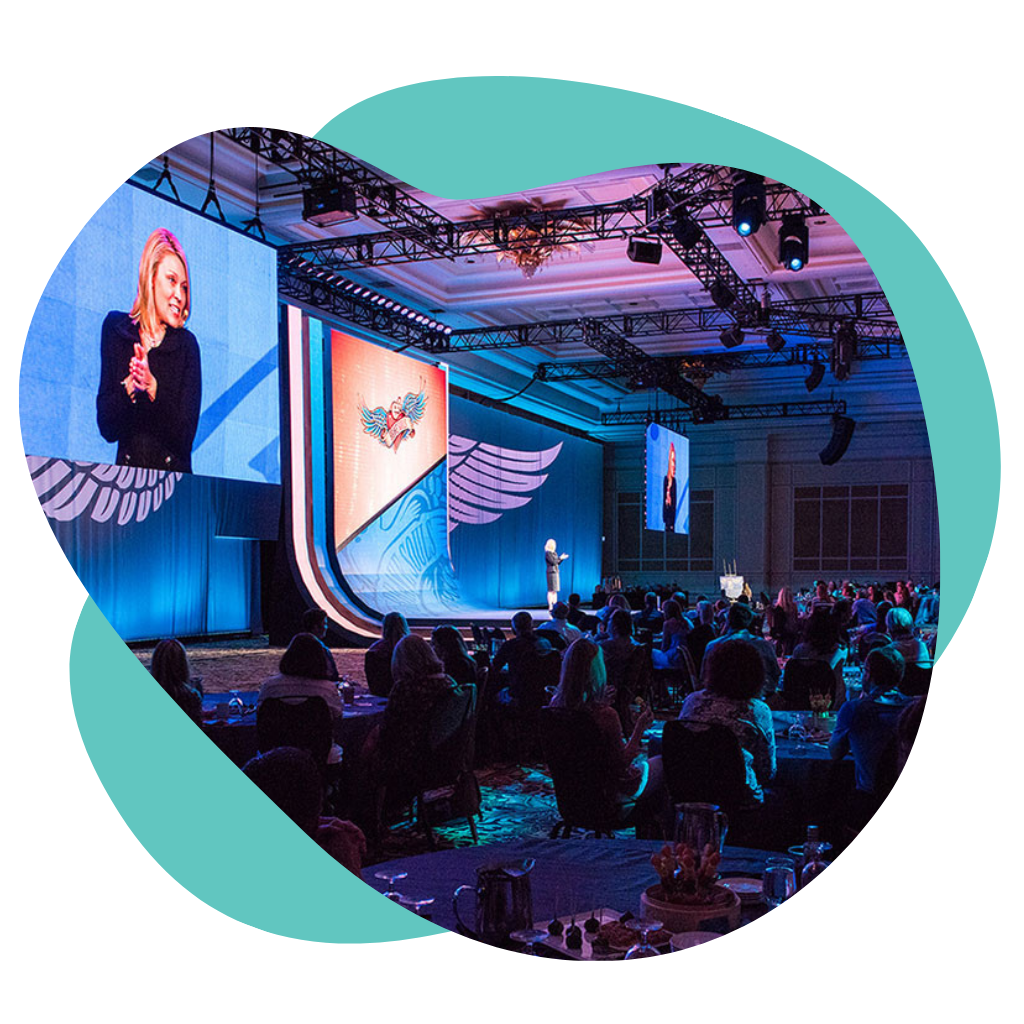 Eventos Corporativos 3