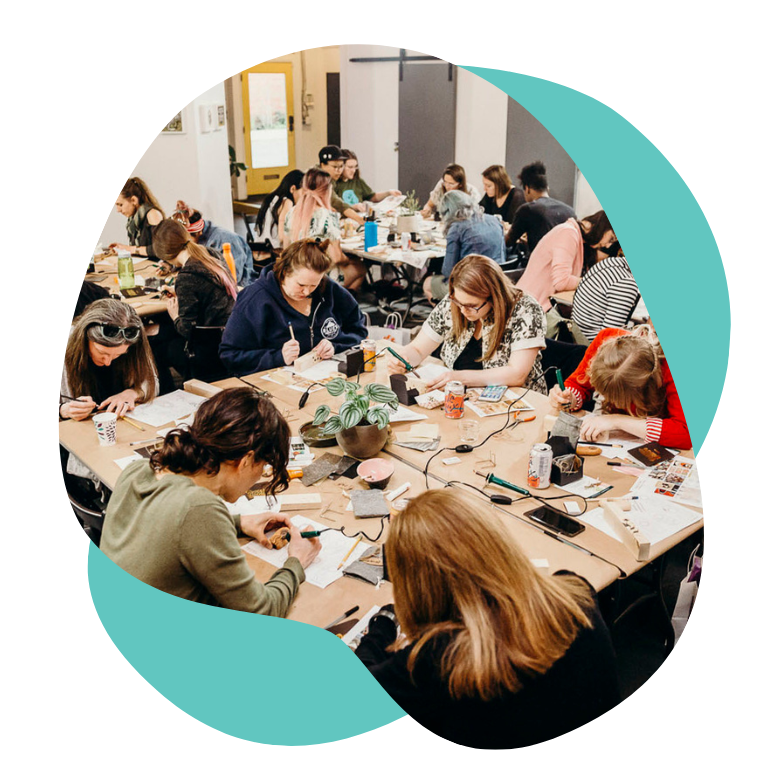 Eventos Corporativos 12