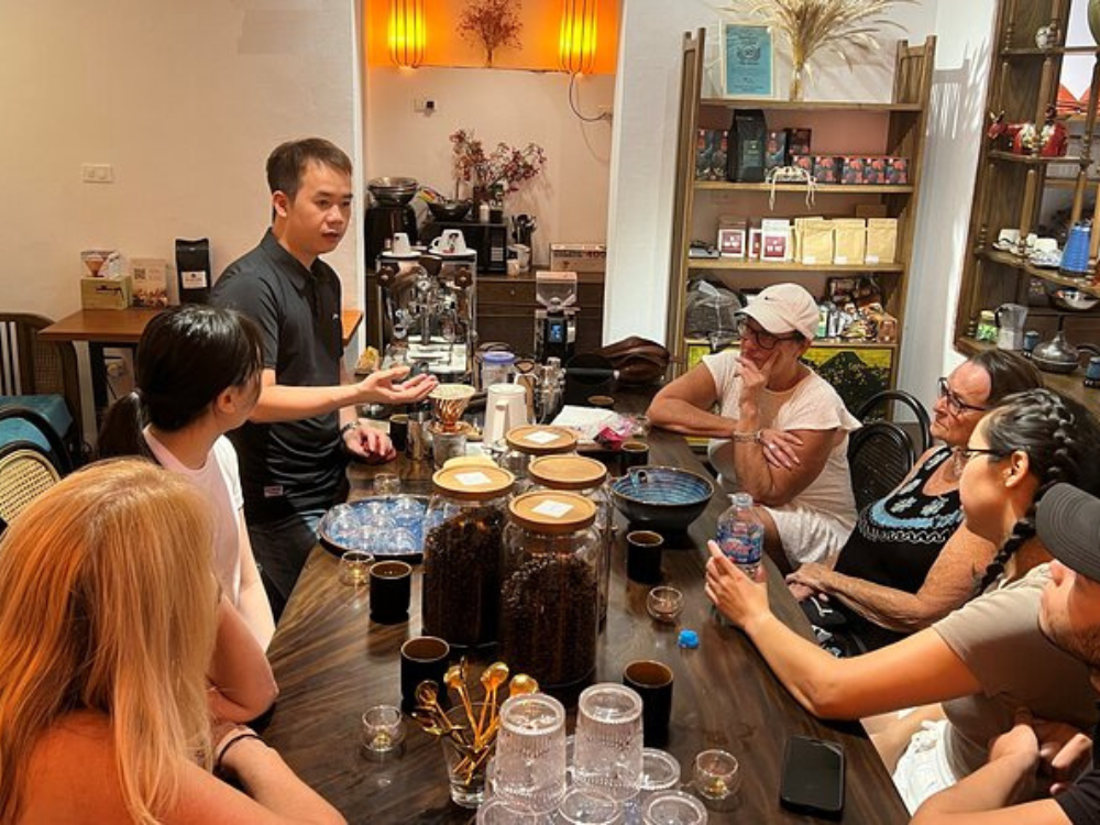 eventos-corporativos (7)