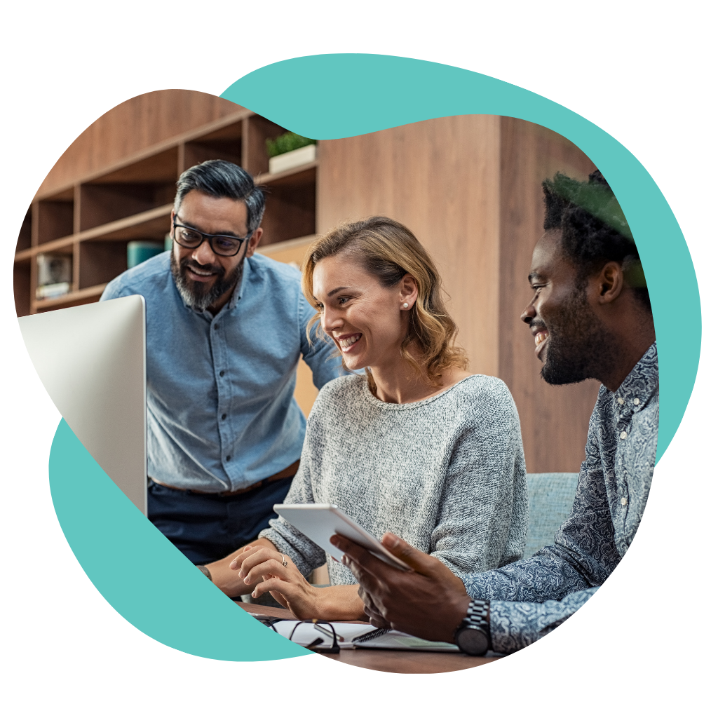 FAQ Original Corporativo 4