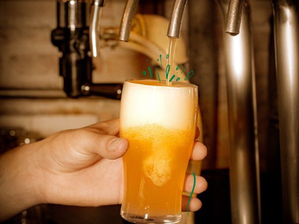 Conheça os segredos da cerveja imergindo em uma fábrica de São Paulo - Image 5