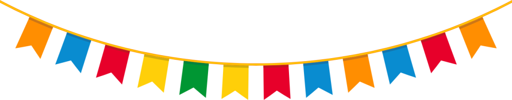 Festa Junina Na Empresa 3