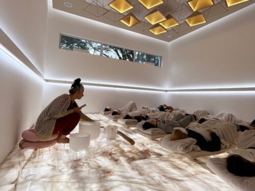 presente-dia-das-mães-dica