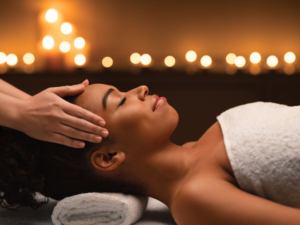 dia-dos-namorados-2024