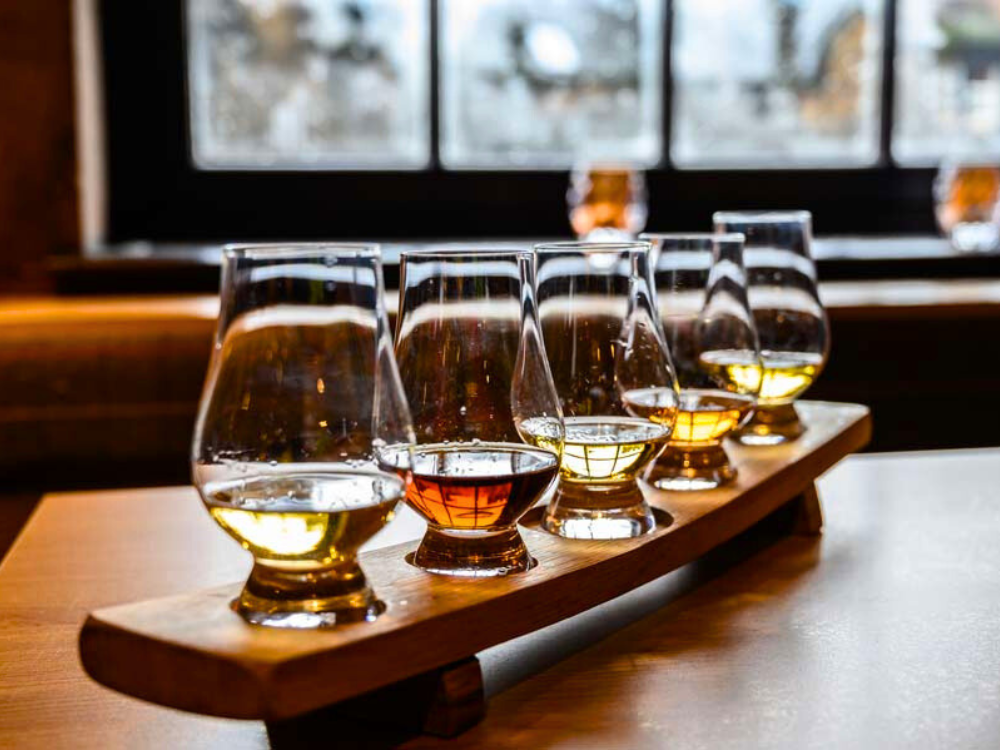 presente-dia-das-mães-sugestão